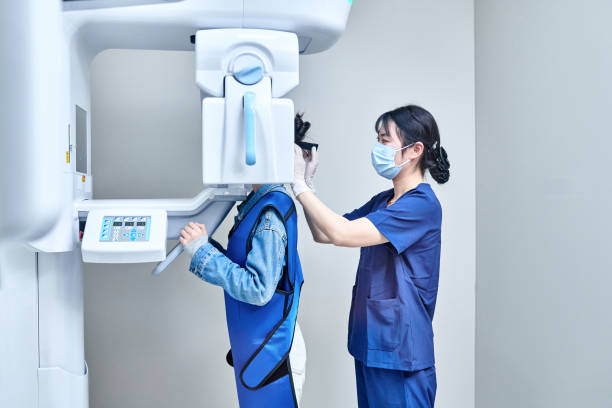Best Mobile Emergency Dentist in Haliimaile, HI