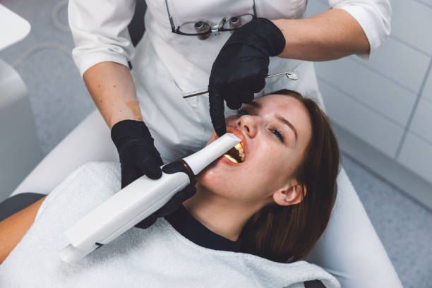 Best Orthodontic Emergency Dentist in Haliimaile, HI