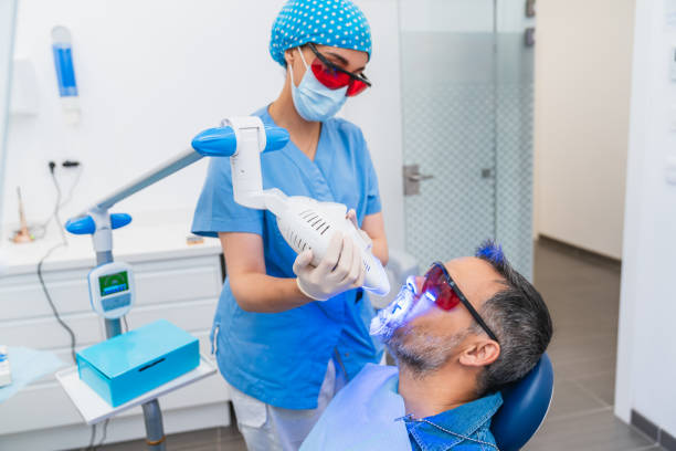 Best Emergency Dentist for Special Needs Patients in Haliimaile, HI